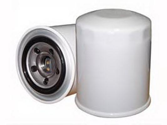 Фильтр масляный MANITOU SAKURA C52080 SAKURA