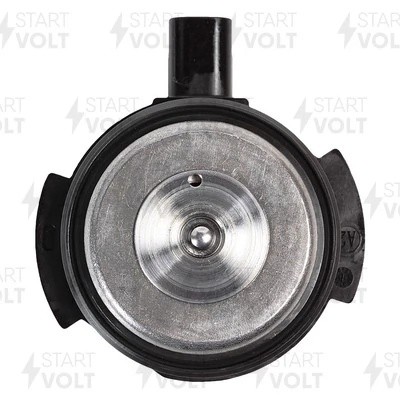 Клапан эл. рег. фаз ГРМ SVC 2606 START VOLT