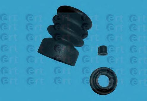 Ремк-кт торм цил колесного 300306 300306 ERT