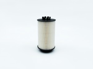 Фильтр топливный (вставка) GB-6459EC BIG FILTER