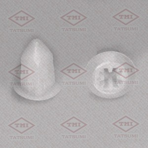 PASSAT [B5]/OCTAVIA (A4 1U-) (2000-2011) 4,8X15,5/ TJB1292 TATSUMI