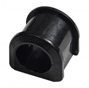 Втулка стабилизатора SITRAK HOWO переднего AVLKRAFT 70101253 AVLKRAFT