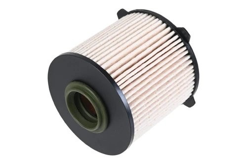 фильтр топливный!\ Opel Insignia 1.6/2.0CDTi 08-17/Astra J 1.3-2.0 09> Z34931 ZENTPARTS