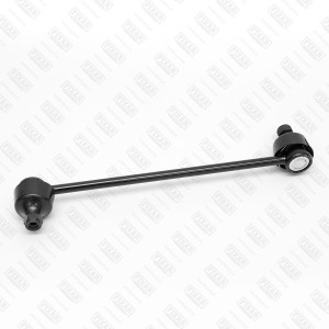 Тяга стабилизатора передняя левая/правая TOYOTA Avensis/Corolla/Prius 00- FP0743 FP0743 FIXAR