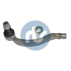 наконечник рулевой левый!\Citroen C5 08>, Peugeot 508 10> 91-00734-210 RTS