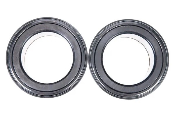 р/к ступицы! с подш-ми задн. 94x148x135\RVI Magnum/Premium/Kerax,Volvo FL6/FM9/F 83-00717-SX STELLOX