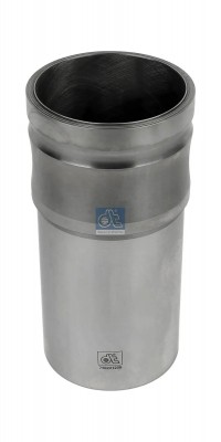 Гильза ДВС (x6) MIDR062465 6.21408 DIESEL TECHNIC