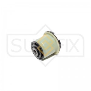 OPEL VECTRA A/B 12x47.5x60mm SL-2498 SUFIX