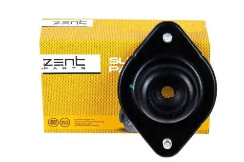 опора амортизатора переднего! Nissan Micra/March all 92-02 Z11987 ZENTPARTS
