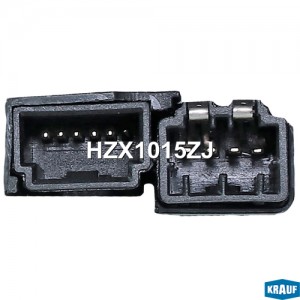 HZX1015ZJ Контактная группа подушки безопасности hzx1015zj KRAUF