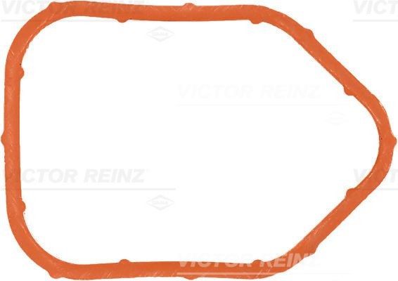 406 (1999-2004) 71-34418-00 VICTOR REINZ