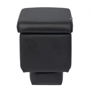 Подлокотник CHEVROLET Niva (09-) ZODER DR341QS ZODER