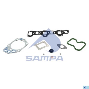 SCANIA 4-SERIE (1995-2005) DC/DSC9 040782 SAMPA