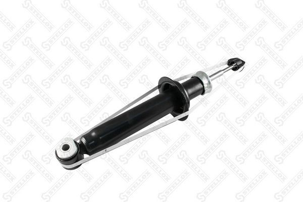 амортизатор задний газовый!\ BMW E32 3.0/3.5/4.0 86-94 4203-9404-SX STELLOX