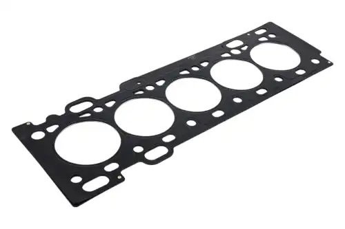 прокладка ГБЦ!\ Ford Focus/S-Max, Volvo S40/V50/C70/C30/V70 2.5 04> Z16920 ZENTPARTS