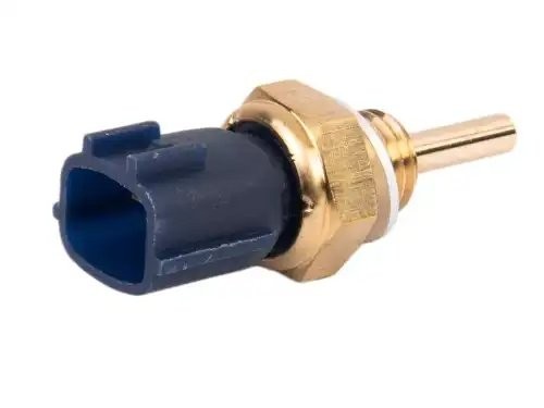 датчик температуры охл.жидк.! Nissan Almera 1.4-2.2/2.0D 95>/Primera 1.6i2.0/2.0 Z05311 ZENTPARTS