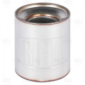 Пламегаситель коллекторный 95/110-55 (нерж. сталь) (ESM 9511055 k) ESM 9511055 k TRIALLI