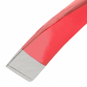 Гвоздодер 900мм MATRIX 25235 MATRIX