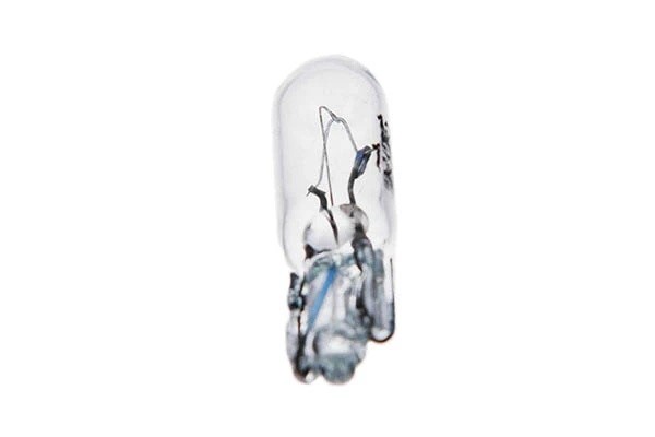 лампа! (1.2W) 12V W2X4.6d приборная панель WBT5\ 9939080SX STELLOX