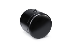 MAN 4-SERIE TGA (2000-2008) V=20 L=324 D=310 T09463004 TOPCOVER