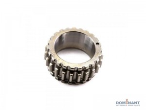 HYUNDAI I30 (2007-2012) HY2301212B000 DOMINANT