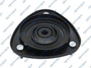 опора амортизатора переднего!\ Honda HR-V 1.6 16V 4WD 99> 514194 GS P