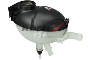 Бачок расширительный MB W204/W212 KTC010 KTC010 KORTEX