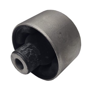 Сайлентблок MITSUBISHI Outlander 2003 ~ 2008 зад.прав.лев. GV0678 GV0678 CTR