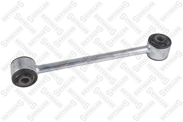 тяга стабилизатора переднего!\ Jeep Commander 06-09/Grand Cherokee 05-09 56-00114-SX STELLOX