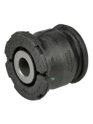 сайлентблок зад. продол. рычага наружн.! Honda Civic EU/EP/ES 01> Z25566 ZENTPARTS