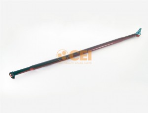 Тяга рулевая продольная 220427 CEI