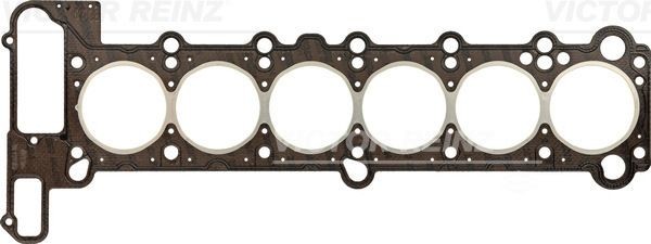 BMW E36,46,34,39  2.0L m.50,52/Vanos 61-31945-10 VICTOR REINZ