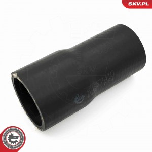 54SKV410 Автозапчасть 54SKV410 SKV ESEN