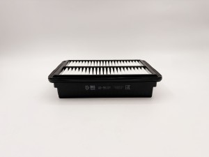 Фильтр воздушный GB-95137 BIG FILTER