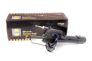 Амортизатор подвески SH20-031G HOLA