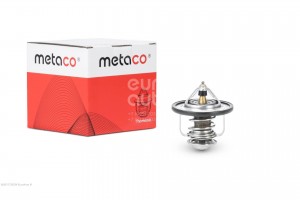 TOYOTA 1520008 METACO