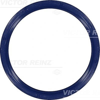SUZUKI GRAND VITARA (1998-2005) 81-53704-00 VICTOR REINZ