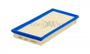 Фильтр воздушный AG108 AG 108 GOODWILL