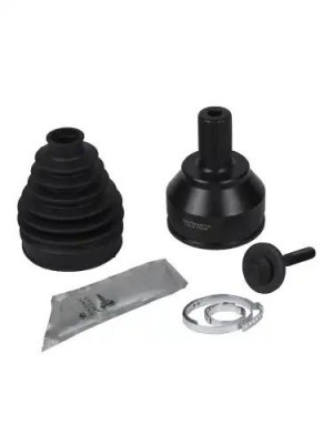 ШРУС наружный к-кт! 24927 Ford Focus II/C-MAX 1.4-1.8i/2.0TDCi 04-07 Z21513 ZENTPARTS