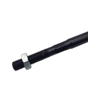 Тяга рулевая BMW 1-Series (E87) левая/правая CTR CR0905 CTR