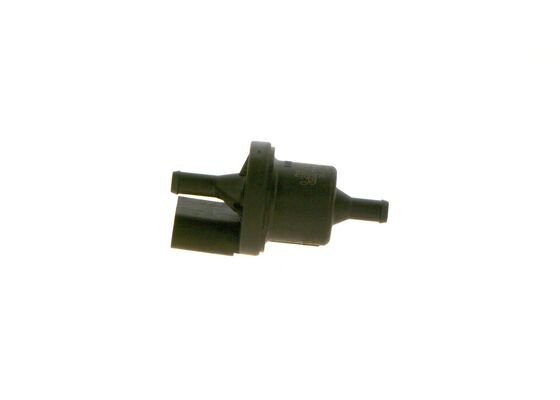 AUDI A3/SEAT LEON/SKODA OCTAVIA/VW GOLF 0 280 142 347 BOSCH