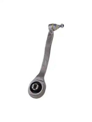 рычаг нижний левый! MB W211/S211/R230 all 01> Z24542 ZENTPARTS