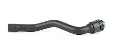 Патрубок OPEL Astra H (05-) системы охлаждения BSG BSG 65-720-039 BSG
