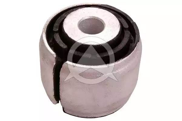 Сайлентблок для рычага подвески BMW X5 (E70-F15)/X6 (E7_-F16) 821732 821732 SIDEM