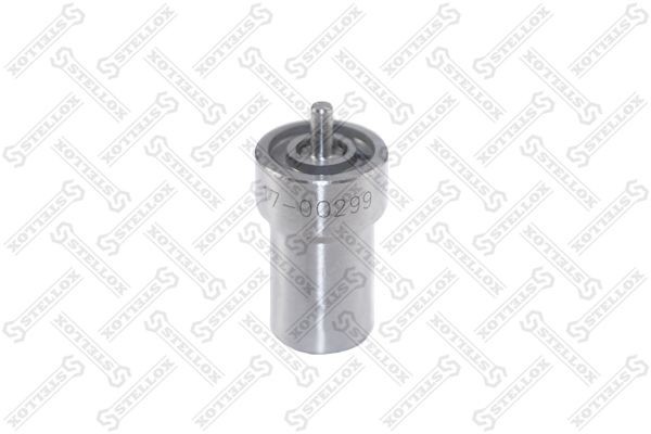 распылитель! DN0SD299\ Citroen Jumpy/Jamper/Xantia/ZX 1.9TD 94-02/ XM 2.1TD 94-0 17-00299-SX STELLOX