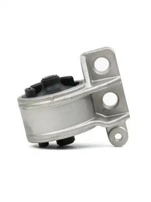 подушка ДВС правая! KIA Spectra/Sephia II/Shuma II/Mentor II 00-03 Z13397 ZENTPARTS