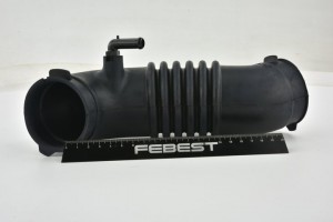 Патрубок воздушного фильтра MZAH-323 MZAH-323 FEBEST