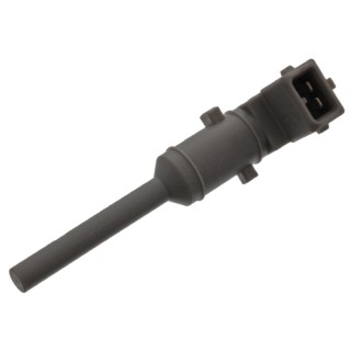 Датчик уровня охладж. жидкости MB 44430 FEBI BILSTEIN