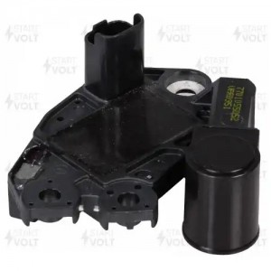 Регулятор напряжения ген. для а/м Renault/Nissan Duster (12-)/Terrano (14-) 2.0i VRR 0951 START VOLT
