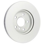 MINI F56 (2014>) GIJ06199 GANZ